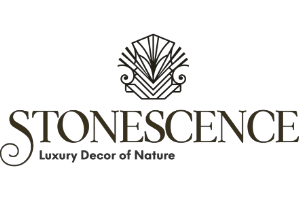Stonescence