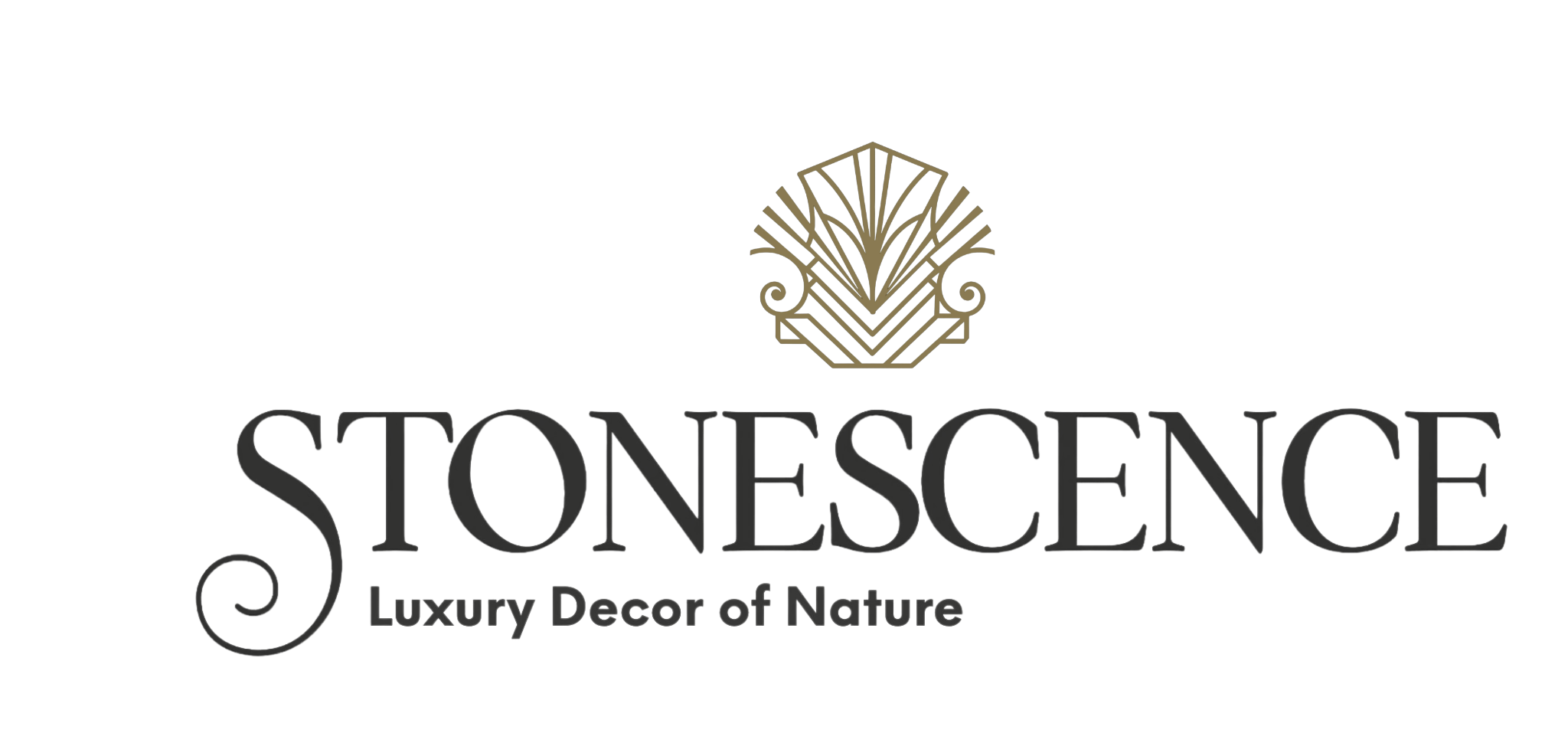 Stonescence