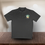 Ever Amazing Polo T-Shirt