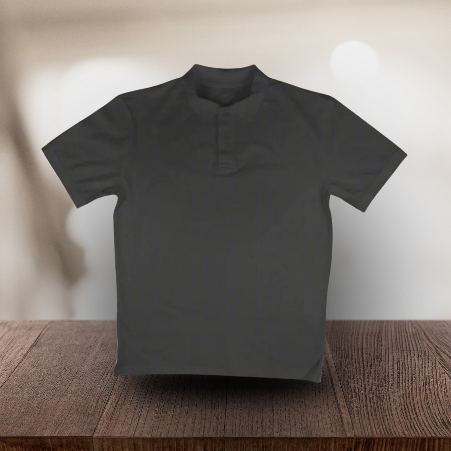 Men's Polo T-Shirt