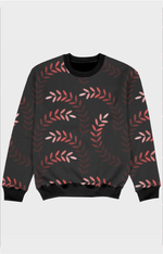 Emerge Sweatshirt 11Yrs